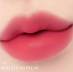 Son Kem Clio Chiffon Blur Tint 3.1g