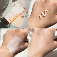 Espoir Water Splash Sun Cream Ceramide Spf50+ Set