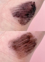 Chuốt Mi Etude Curl Fix Mascara