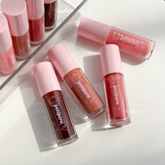 Son Bóng Peripera Ink Glasting Lip Gloss