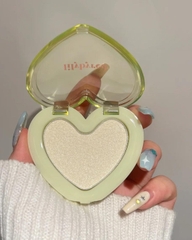 Bắt Sáng Lilybyred Luv Beam Glow Veil