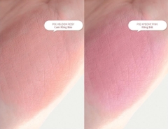 Son Kẻ Môi Dearmay 2in1 Plumpy Lip Liner