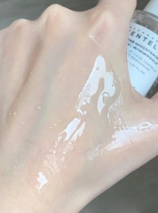 Tinh Chất Skin1004 Madagascar Centella Tone Brightening Capsule Ampoule