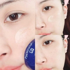 Lăn Đá Lạnh Dearmay Icy Massager Big