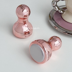 Lăn Đá Lạnh Dearmay Icy Massager Big