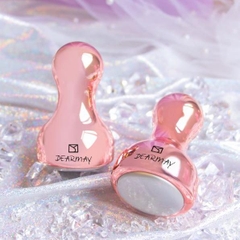 Lăn Đá Lạnh Dearmay Icy Massager Big