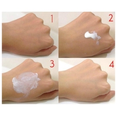 Kem Chống Nắng Neutrogena Ultra Sheer Dry Touch Suncreen SPF50+ 88ml