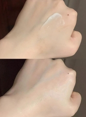 Kem Dưỡng Bioderma Sebium Sensitive 30ml
