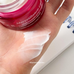 Nuxe Merveillance Lift Firming 50ml