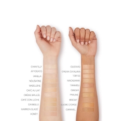 Che Khuyết Điểm NARS Radiant Creamy Concealer Mini 1.4ml