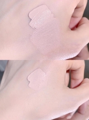Che Khuyết Điểm NARS Radiant Creamy Concealer Mini 1.4ml