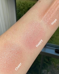 Phấn Má Rare Beauty Soft Pinch Luminous Powder Blush 2.8g