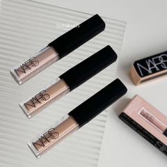 Che Khuyết Điểm NARS Radiant Creamy Concealer Mini 1.4ml