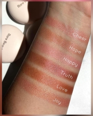 Phấn Má Rare Beauty Soft Pinch Luminous Powder Blush 2.8g
