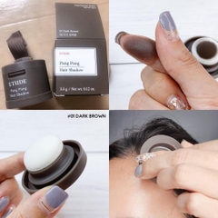 Phấn Phủ Chân Tóc Etude Pang Pang Hair Shadow 3.5g