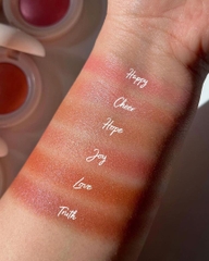 Phấn Má Rare Beauty Soft Pinch Luminous Powder Blush 2.8g