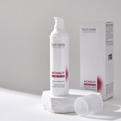 Kem Dưỡng Biotrade Acnaut Hydro Active Face Cream 60ml