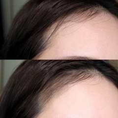 Phấn Phủ Chân Tóc Etude Pang Pang Hair Shadow 3.5g