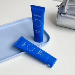 Kem Chống Nắng Beplain Sunmuse Sunscreen SPF50+ 50ml