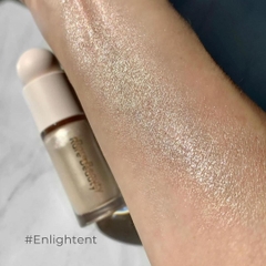 Phấn Bắt Sáng Rare Beauty Positive Light Liquid Luminizer