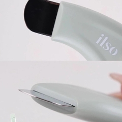 Dung Cụ Làm Sạch Da Ilso Deep Clean Master