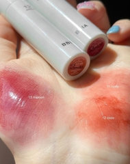 Son Tint Bóng BBIA Glow Lip Tint 32g