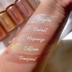 Phấn Bắt Sáng Rare Beauty Positive Light Liquid Luminizer