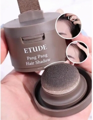 Phấn Phủ Chân Tóc Etude Pang Pang Hair Shadow 3.5g