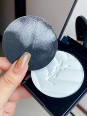 Phấn Phủ YSL All Hours Hyper Finish 7.5g