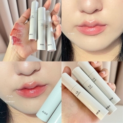 Son Tint Bóng BBIA Glow Lip Tint 32g