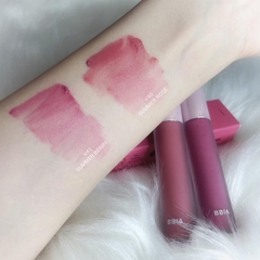 Son Kem Thuần Chay BBIA Last Velvet Lip Tint (Vegan Ver.)