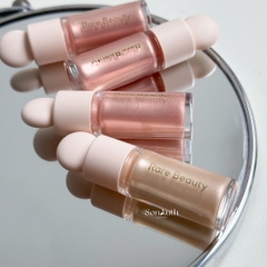 Phấn Bắt Sáng Rare Beauty Positive Light Liquid Luminizer