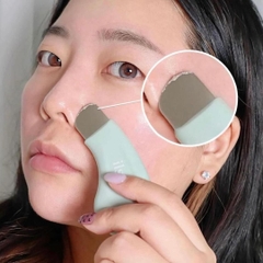 Dung Cụ Làm Sạch Da Ilso Deep Clean Master