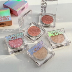 Nhũ Mắt Sugarplum Pixie Bae Glitter Eyeshadow 2.5g