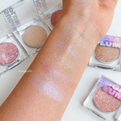 Nhũ Mắt Sugarplum Pixie Bae Glitter Eyeshadow 2.5g