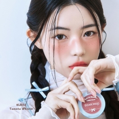 Má Hồng Dearmay Lost Ribbon Cheek Balm 4g
