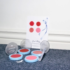 Má Hồng Dearmay Lost Ribbon Cheek Balm 4g