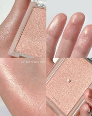 Phấn Bắt Sáng Romand See-Through Veillighter 5.5gr