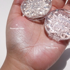 Bắt Sáng Canmake Munyutto Highlighter