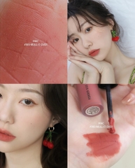 Son Kem MAC Powder Kiss Liquid