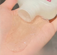 Sữa Rửa Mặt CeraVe SA Smoothing Cleanser 236ml