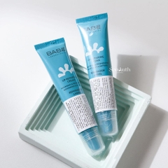 Dưỡng Môi Babe Lip Repairing Cream 15ml