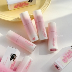 Son Bóng Black Rouge Chewy Lip Glaze