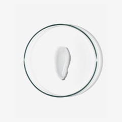 Dưỡng Môi Babe Lip Repairing Cream 15ml