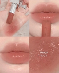 Son Dưỡng Prada Balm Lip Optimizing Care 3,8g