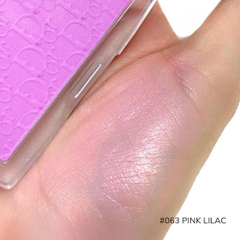Phấn Má Dior Rosy Glow Blush 4.4g