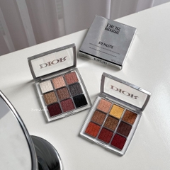 Bảng Mắt Dior Backstage Eye Palette 10g
