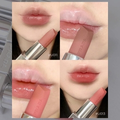 Son Dưỡng Prada Balm Lip Optimizing Care 3,8g