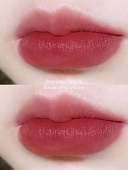 Son Thỏi Charlotte Tilbury Matte Revolution Lipstick