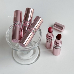 Son Bóng Dưỡng Môi YSL Candy Glow Tinted Butter Balm 3.1g